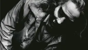 Задник к фильму "Собиратель душ" #554058