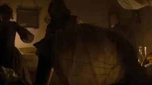 Задник к фильму "" #553015