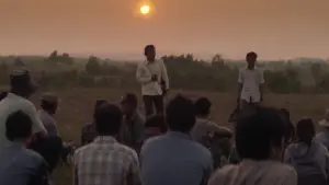 Задник к фильму "Плавучесть" #649127