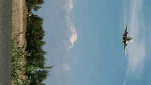 Задник к фильму "Двенадцать друзей Оушена" #630381