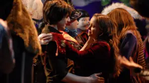 Задник к фильму "Пенелопа" #641264