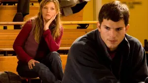 Задник к фильму "Личное" #396890