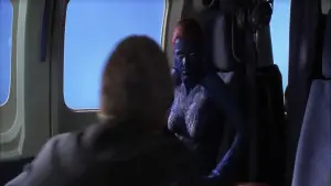 Задник к фильму "Люди Икс" #686803