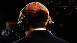 Задник к фильму "Телевикторина" #505924