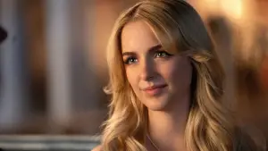 Задник к фильму "Сожалею о тебе" #547431