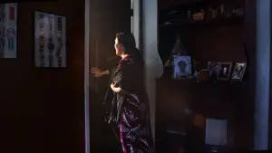 Задник к фильму "" #562069