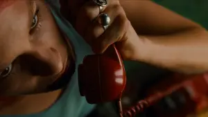 Задник к фильму "Беги, Лола, беги" #225746