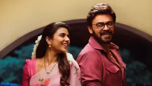 Задник к фильму "" #666204