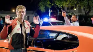 Задник к фильму "Сексдрайв" #289420