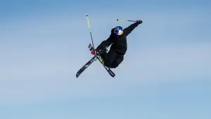 Задник к фильму "" #599623