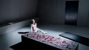 Задник к фильму "" #387291