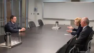 Задник к фильму "Расплата" #242058