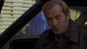 Задник к фильму "Давилка" #412038