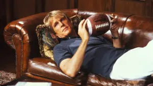 Задник к фильму "Повелитель приливов" #403370