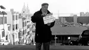 Задник к фильму "Как стать принцессой" #656871