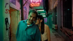 Задник к фильму "" #485030