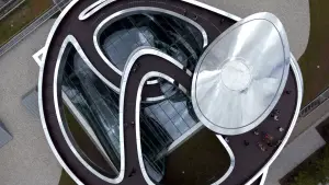 Задник к фильму "" #570378