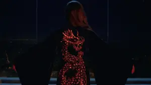 Задник к фильму "" #531218