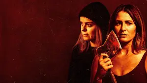 Задник к фильму "" #448752