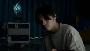 Задник к фильму "" #542402