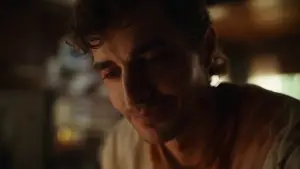 Задник к фильму "Одно целое" #527864