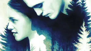 Задник к фильму "Сумерки" #169016