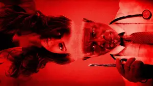 Задник к фильму "Искаженный" #510376