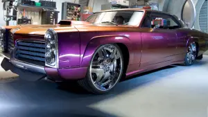 Задник к фильму "Три икса 2: Новый уровень" #317449