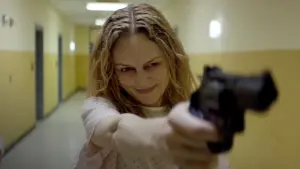 Задник к фильму "Подходящая плоть" #331199