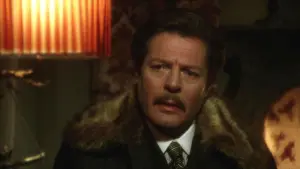 Задник к фильму "Жена-любовница" #498142