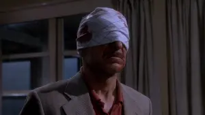 Задник к фильму "Смерть и девушка" #236427