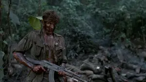 Задник к фильму "Взвод" #616000