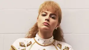 Задник к фильму "Тоня против всех" #211168