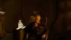 Задник к фильму "Скачок во времени" #489903