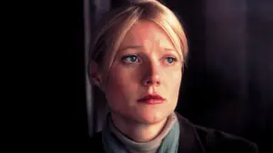 Задник к фильму "Одержимость" #458911