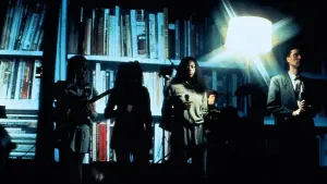 Задник к фильму "" #195256