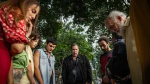 Задник к фильму "" #649237