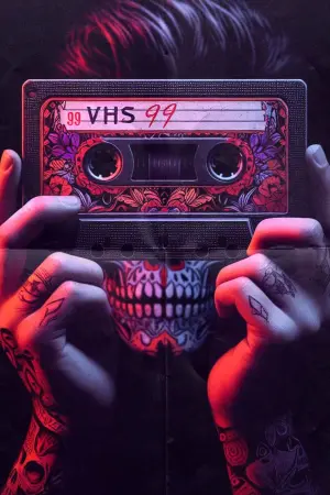 Постер к фильму "З/Л/О 99" #113567