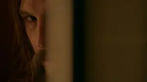 Задник к фильму "Приглашение" #343190