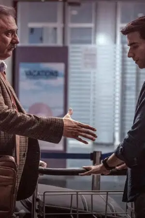 Постер к фильму "" #739187