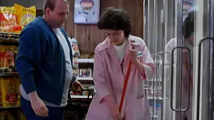 Задник к фильму "Тяжелый" #471354