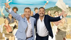 Задник к фильму "" #619354