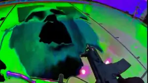 Задник к фильму "" #739091