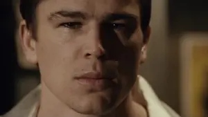 Задник к фильму "Чёрная орхидея" #345908