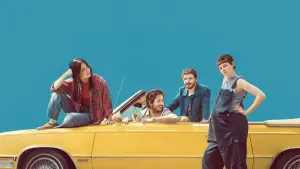 Задник к фильму "" #653304