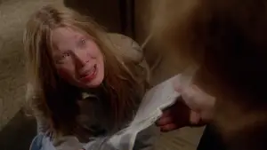 Задник к фильму "Кэрри" #639219