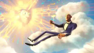 Задник к фильму "Камуфляж и шпионаж" #745653