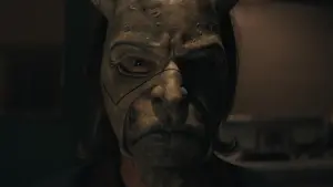 Задник к фильму "Чёрный телефон" #203109