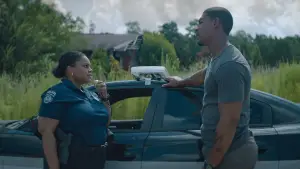 Задник к фильму "Ребел Ридж" #593133