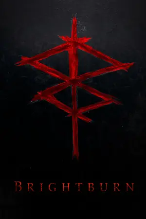 Постер к фильму "Гори, гори ясно" #69172